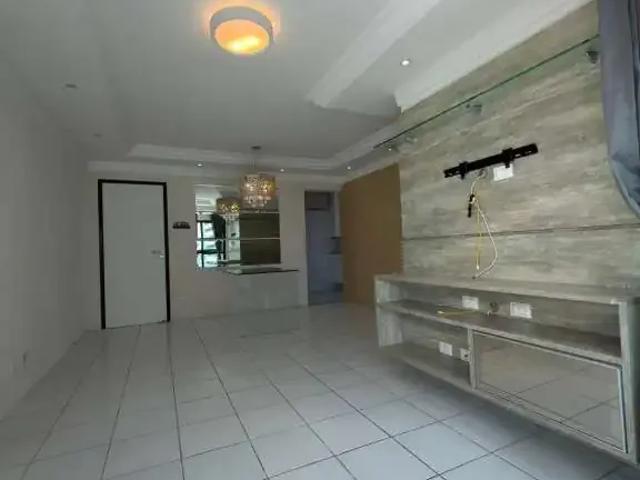 Apartamento para Venda em Olinda/PE Casa Caiada 3 Quartos