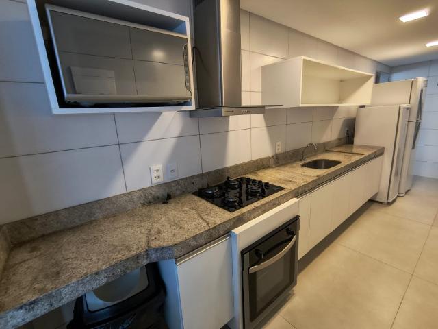 Apartamento para Venda em Olinda/PE Casa Caiada 3 Quartos