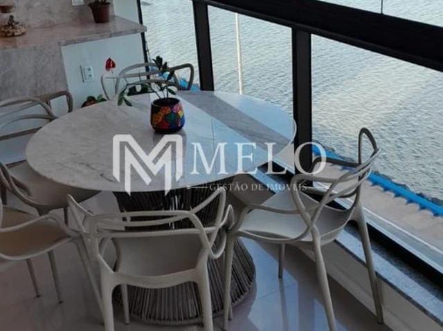 Apartamento para Venda em Olinda/PE Casa Caiada 3 Quartos