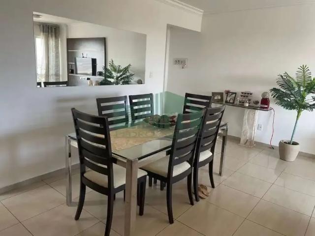 Apartamento para Venda em Olinda/PE Casa Caiada 3 Quartos