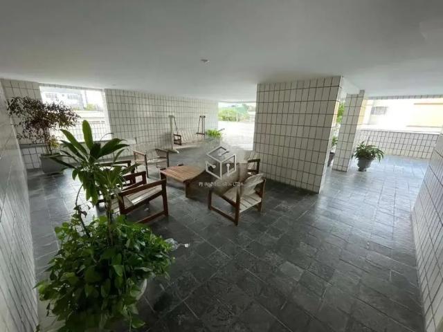 Apartamento para Venda em Olinda/PE Casa Caiada 3 Quartos