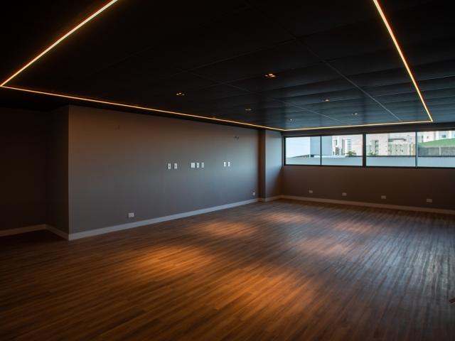 Apartamento para Venda em Olinda/PE Casa Caiada 3 Quartos