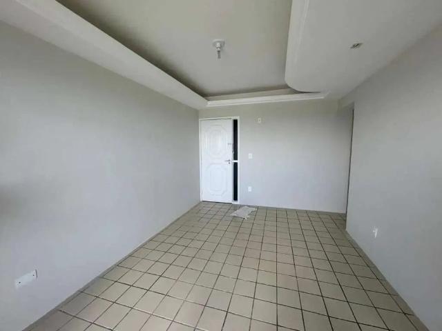 Apartamento para Venda em Olinda/PE Casa Caiada 3 Quartos