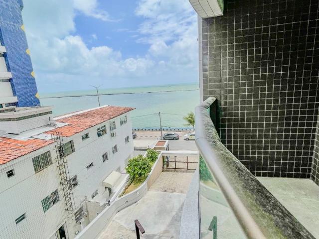 Apartamento para Venda em Olinda/PE Casa Caiada 3 Quartos