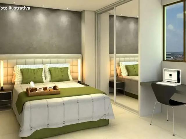 Apartamento para Venda em Olinda/PE Casa Caiada 3 Quartos