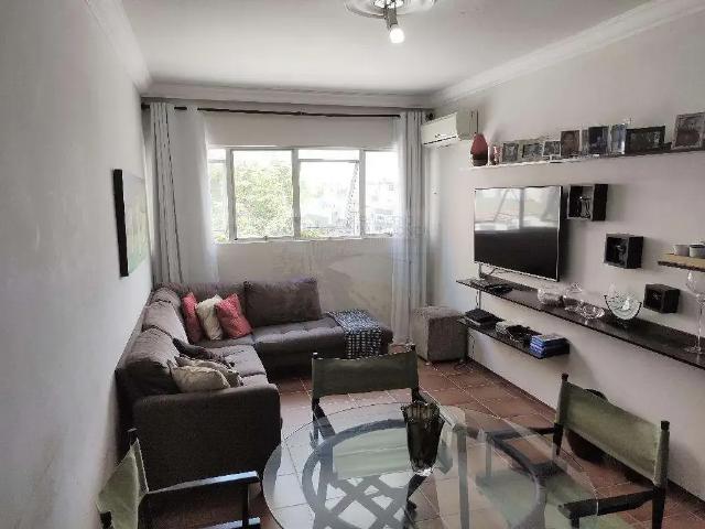 Apartamento para Venda em Olinda/PE Casa Caiada 3 Quartos