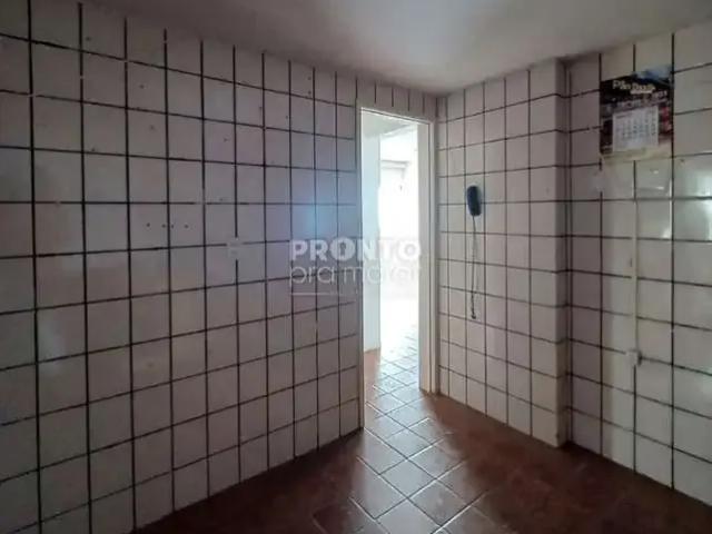 Apartamento para Venda em Olinda/PE Casa Caiada 3 Quartos