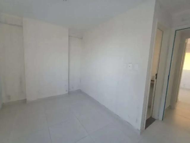 Apartamento para Venda em Olinda/PE Casa Caiada 3 Quartos