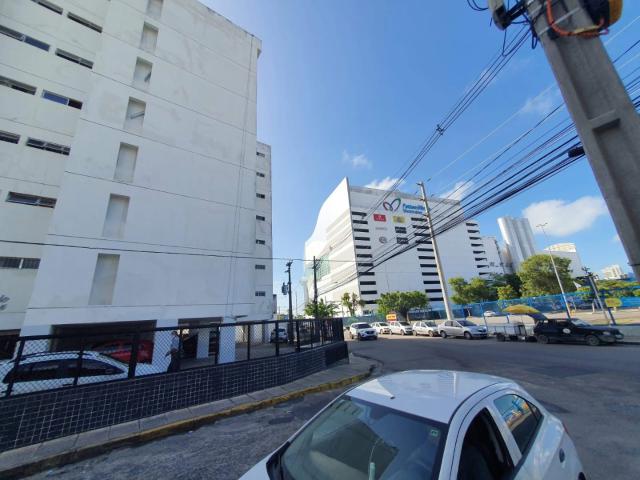 Apartamento para Venda em Olinda/PE Casa Caiada 3 Quartos