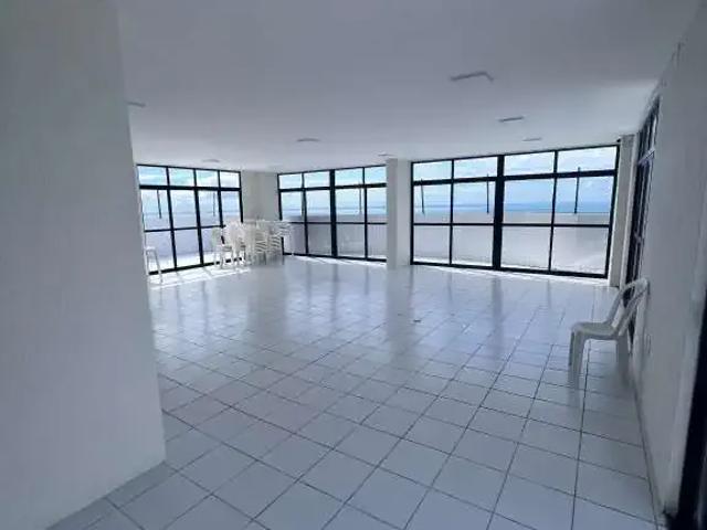 Apartamento para Venda em Olinda/PE Casa Caiada 3 Quartos