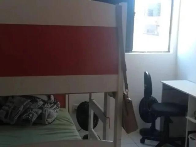 Apartamento para Venda em Olinda/PE Casa Caiada 3 Quartos