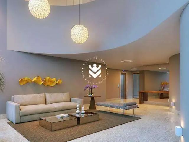 Apartamento para Venda em Olinda/PE Casa Caiada 3 Quartos
