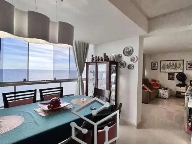 Apartamento para Venda em Olinda/PE Casa Caiada 3 Quartos