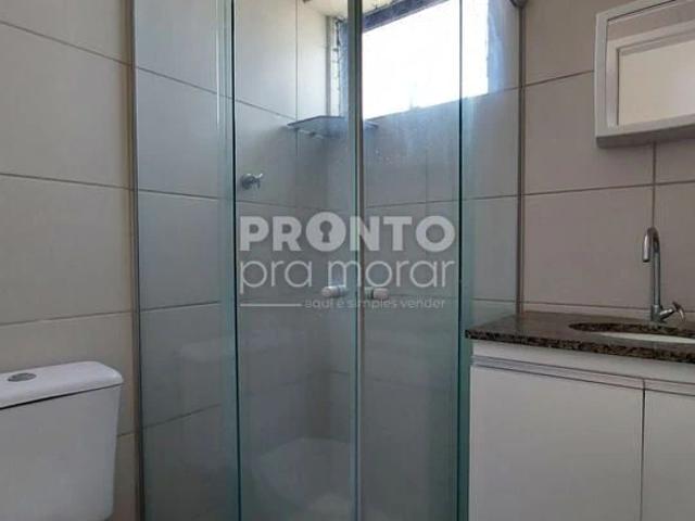 Apartamento para Venda em Olinda/PE Casa Caiada 3 Quartos
