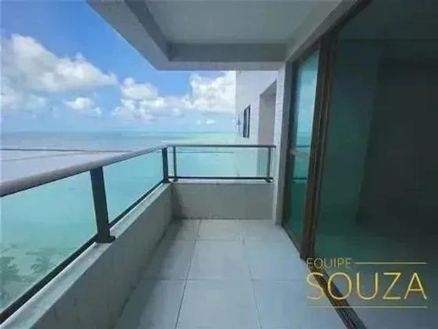 Apartamento para Venda em Olinda/PE Casa Caiada 3 Quartos