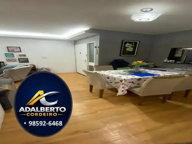 Apartamento para Venda em Olinda/PE Casa Caiada 3 Quartos