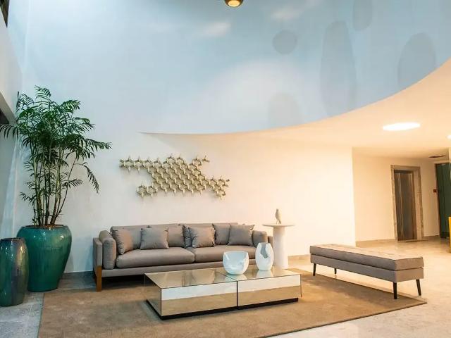 Apartamento para Venda em Olinda/PE Casa Caiada 3 Quartos