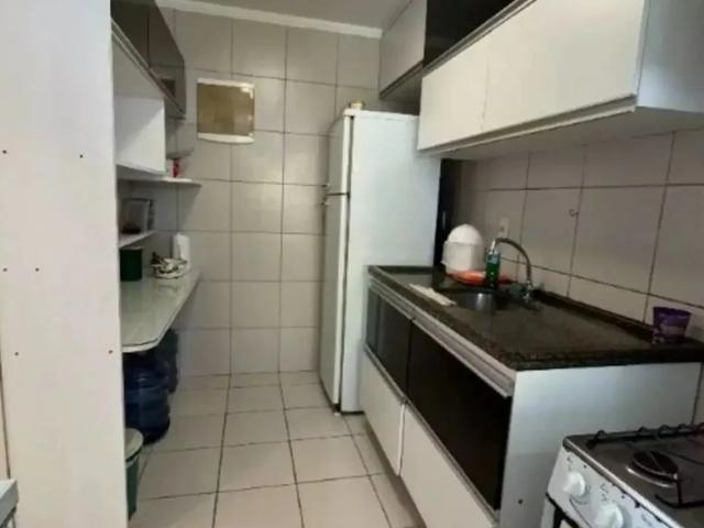 Apartamento para Venda em Olinda/PE Casa Caiada 3 Quartos