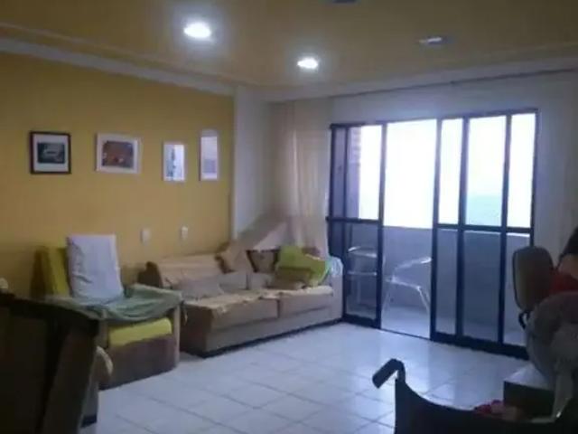 Apartamento para Venda em Olinda/PE Casa Caiada 3 Quartos
