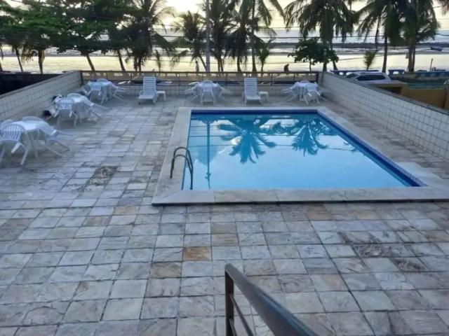 Apartamento para Venda em Olinda/PE Casa Caiada 4 Quartos