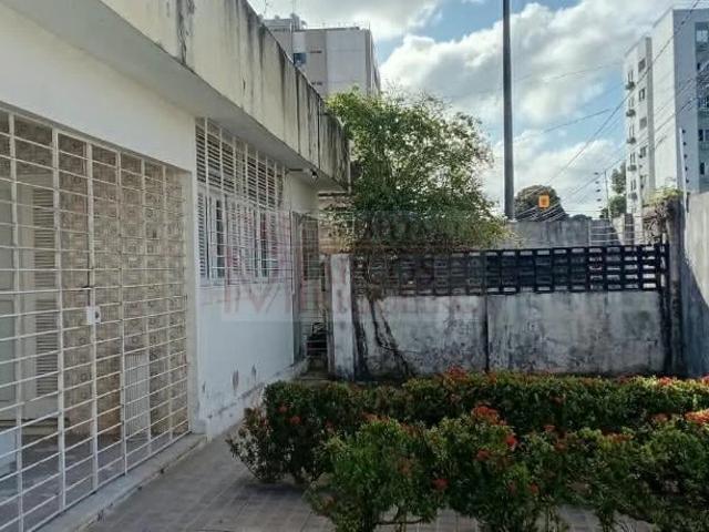 Apartamento para Venda em Olinda/PE Casa Caiada 4 Quartos