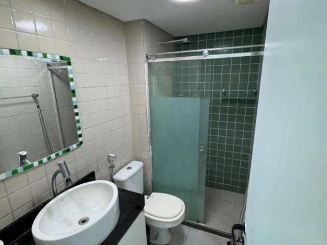 Apartamento para Venda em Olinda/PE Casa Caiada 4 Quartos