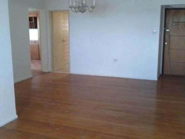 Apartamento para Venda em Olinda/PE Casa Caiada 4 Quartos