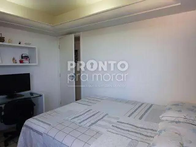 Apartamento para Venda em Olinda/PE Casa Caiada 4 Quartos