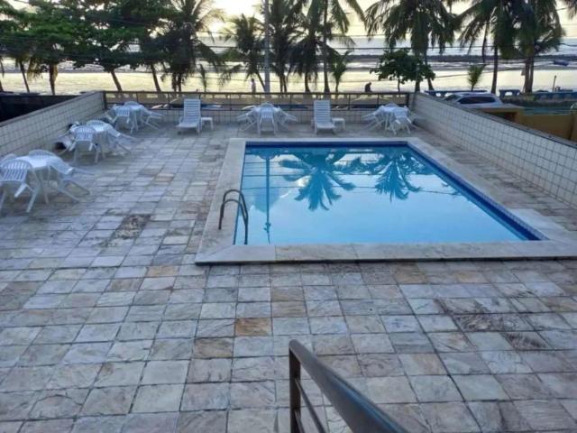 Apartamento para Venda em Olinda/PE Casa Caiada 4 Quartos
