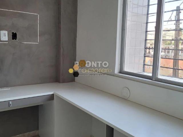 Apartamento para Venda em Olinda/PE Fragoso 3 Quartos