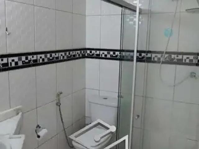 Apartamento para Venda em Olinda/PE Fragoso 3 Quartos