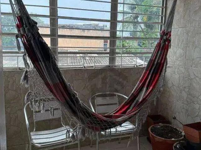 Apartamento para Venda em Olinda/PE Fragoso 3 Quartos