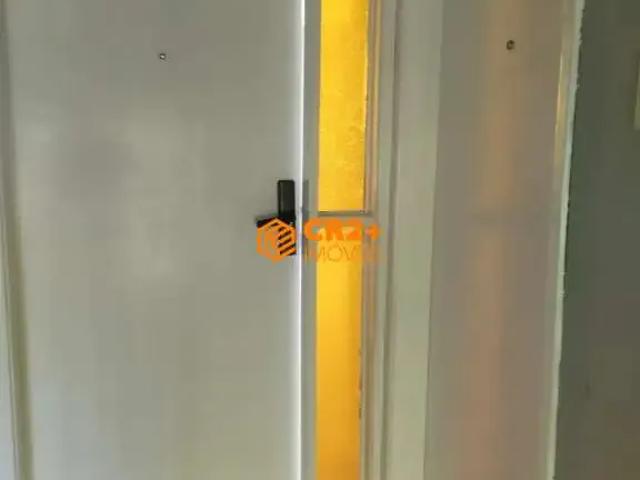 Apartamento para Venda em Olinda/PE Fragoso 3 Quartos