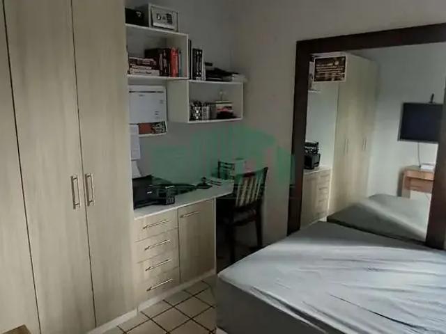 Apartamento para Venda em Olinda/PE Fragoso 2 Quartos