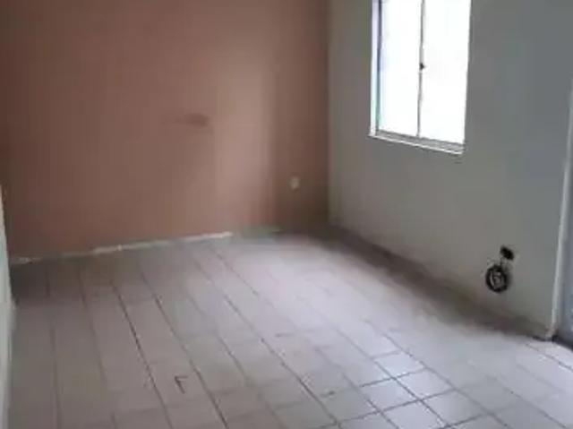 Apartamento para Venda em Olinda/PE Fragoso 2 Quartos