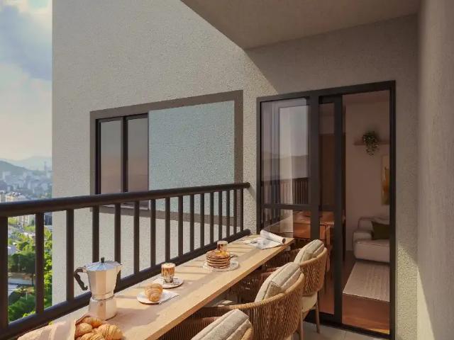 Apartamento para Venda em Olinda/PE Fragoso 2 Quartos