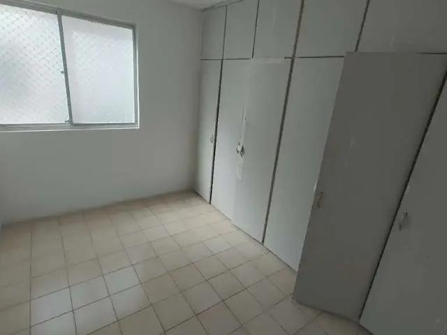 Apartamento para Venda em Olinda/PE Fragoso 2 Quartos