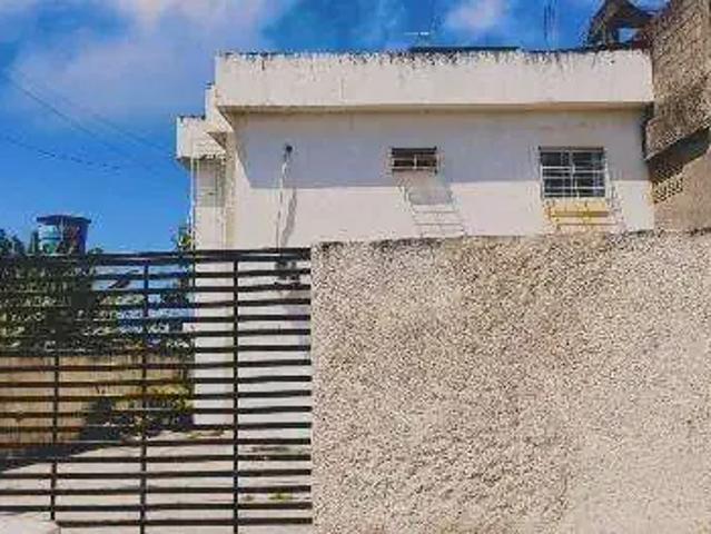 Apartamento para Venda em Olinda/PE Fragoso 2 Quartos