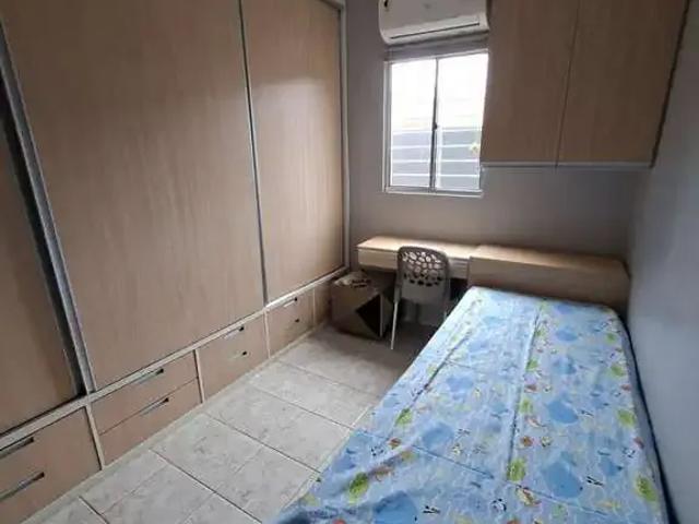 Apartamento para Venda em Olinda/PE Fragoso 2 Quartos
