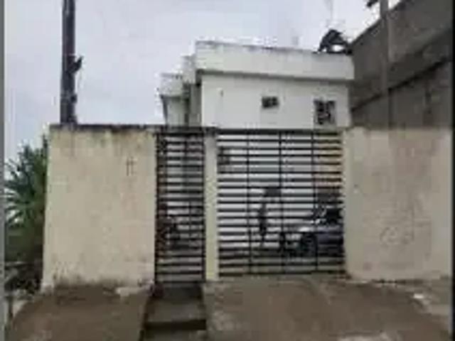 Apartamento para Venda em Olinda/PE Fragoso 2 Quartos