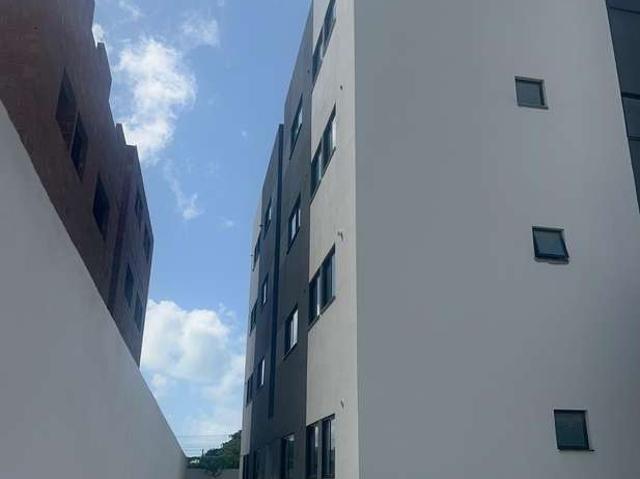 Apartamento para Venda em Olinda/PE Fragoso 2 Quartos