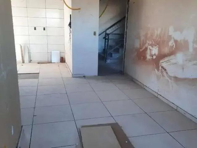 Apartamento para Venda em Olinda/PE Jardim Atlântico 3 Quartos