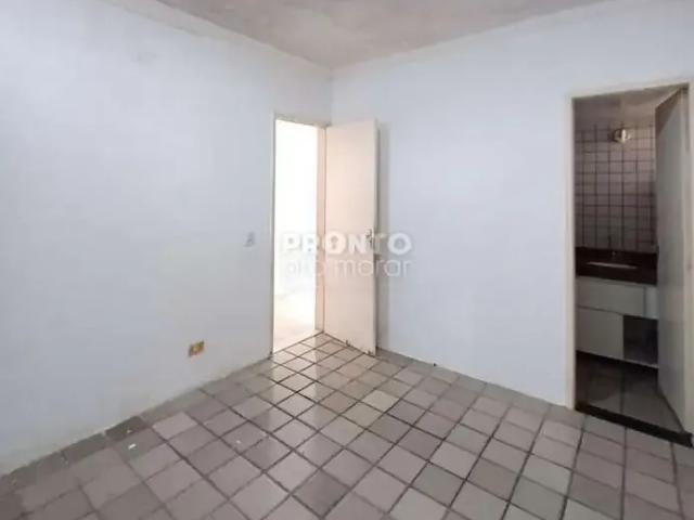 Apartamento para Venda em Olinda/PE Jardim Atlântico 3 Quartos