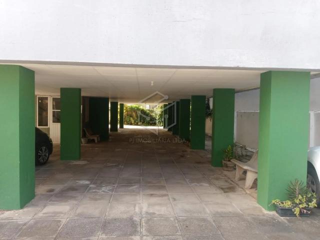 Apartamento para Venda em Olinda/PE Jardim Atlântico 3 Quartos