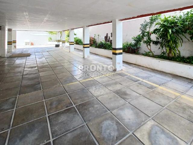 Apartamento para Venda em Olinda/PE Jardim Atlântico 3 Quartos