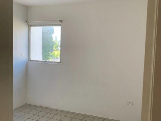Apartamento para Venda em Olinda/PE Jardim Atlântico 3 Quartos