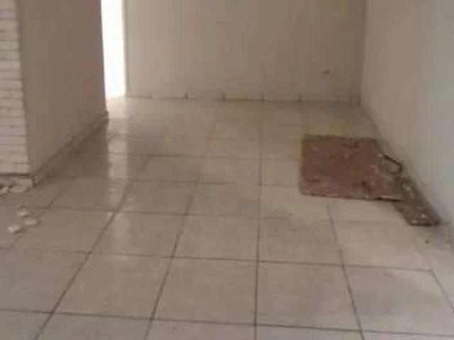Apartamento para Venda em Olinda/PE Jardim Atlântico 3 Quartos
