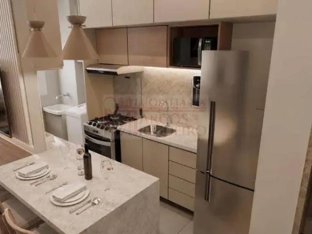 Apartamento para Venda em Olinda/PE Jardim Atlântico 1 Quartos
