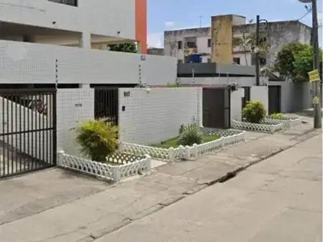 Apartamento para Venda em Olinda/PE Jardim Atlântico 2 Quartos