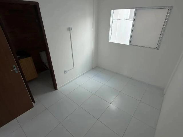 Apartamento para Venda em Olinda/PE Jardim Atlântico 2 Quartos
